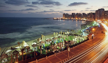 A picture of 2 Days Private Tour From Hurghada To Cairo & Alexandria