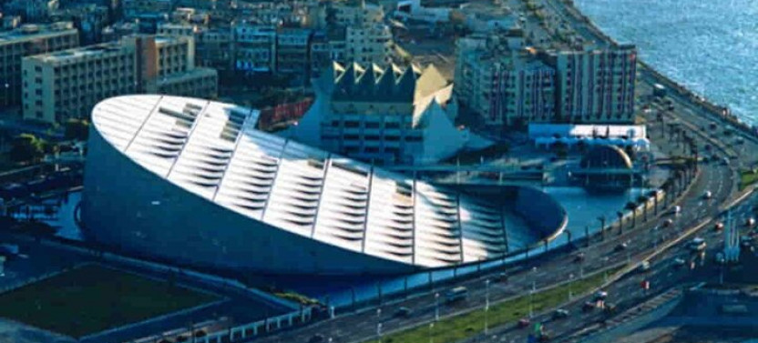 2 Days Private Tour From Hurghada To Alexandria & Cairo