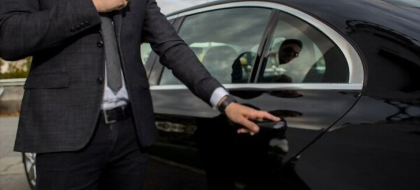 Hurghada To Luxor Semi Private Transfer (8 Passengers)
