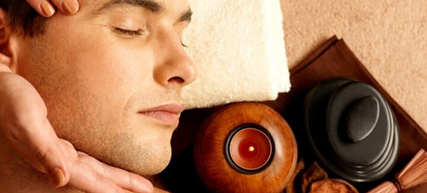 Cleopatra's Deluxe Spa Treatment With Massage From Sharm Elsheikh