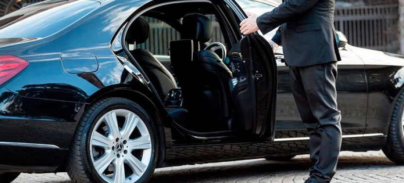Private Transfer To Aswan From Hurghada