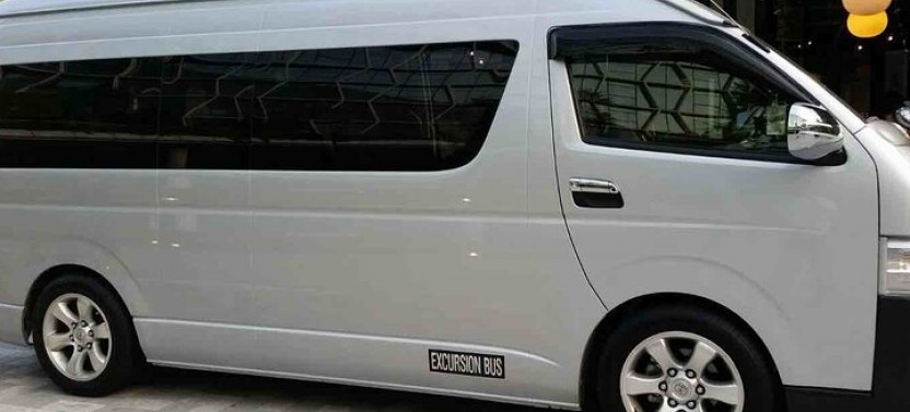 Private Transfer To Aswan From Hurghada