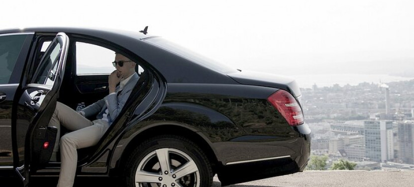 Private Transfer Service From Marsa Alam To Hurghada