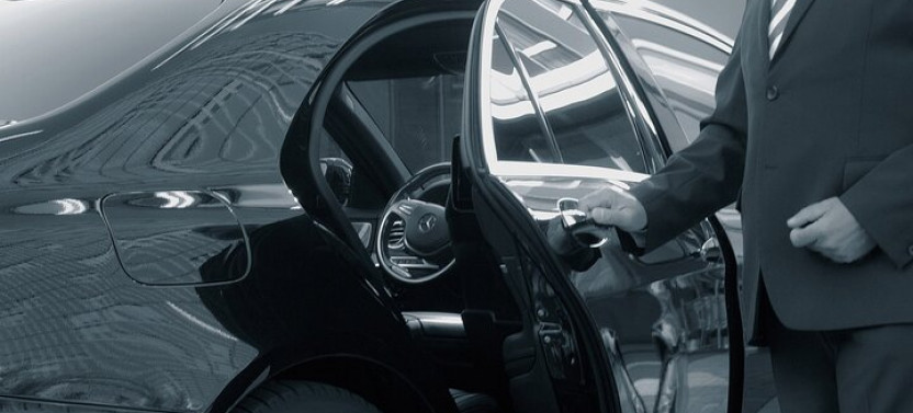 Private Transfer Service From Marsa Alam To Hurghada