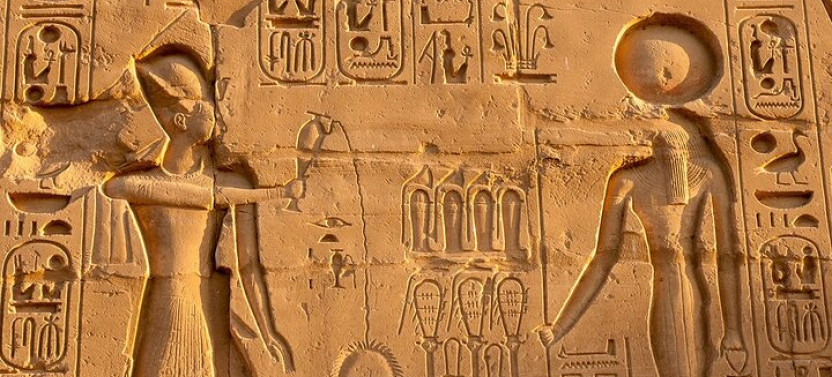 2 Days Private Luxor And Dandara Tour From Hurghada