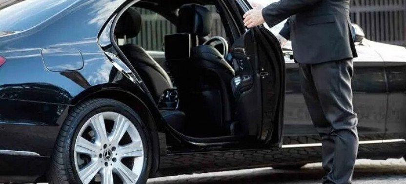 Private Transfer From Sharm To Cairo Or Vice Versa