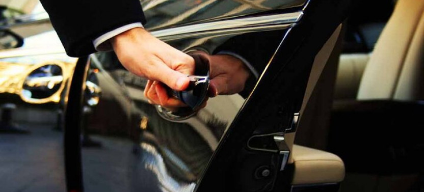 Private Transfer From Sharm To Cairo Or Vice Versa
