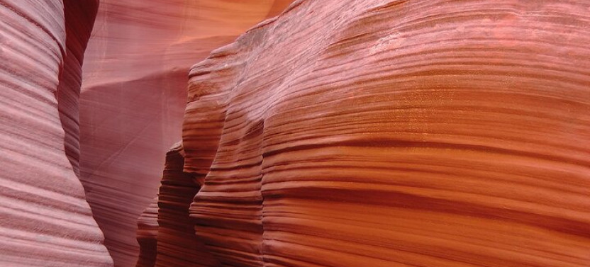 Canyon Salama & Dahab City Tour From Sharm El Sheikh