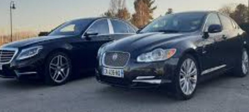 Airport Transfer From Luxor Airport To Luxor Hotels
