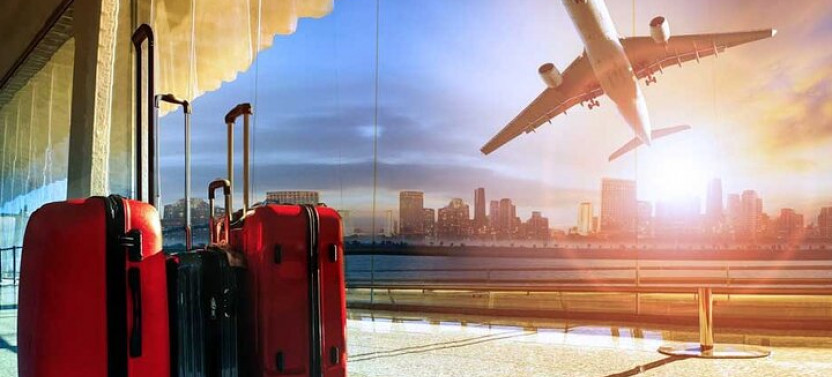 One Way Private Transfer To Or From Sharm El Sheikh Airport