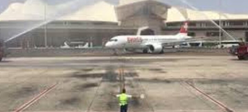 One Way Private Transfer To Or From Sharm El Sheikh Airport