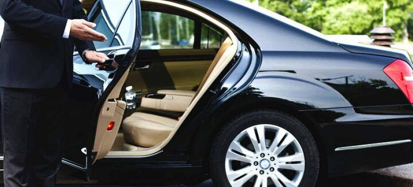 Private Transfer To Hurghada From Luxor Or Vice Versa