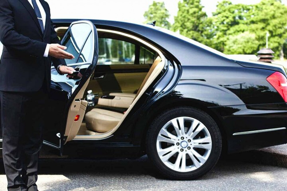 Private Transfer To Hurghada From Luxor Or Vice Versa