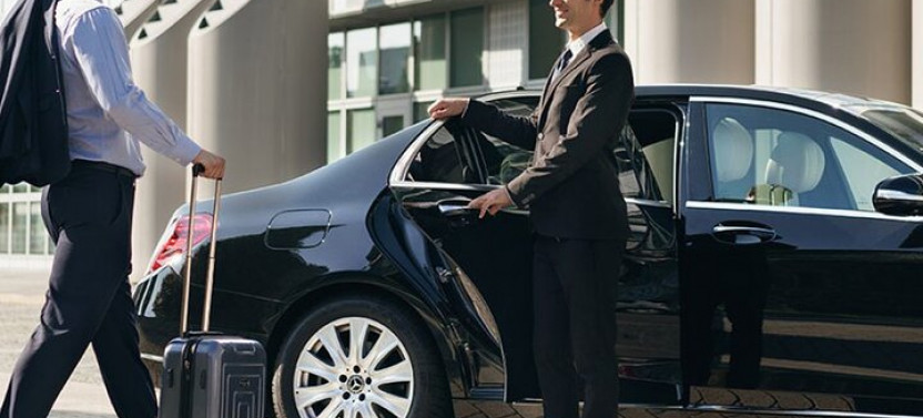 Private Transfer To Hurghada From Luxor Or Vice Versa