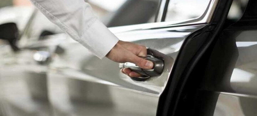 Exclusive Private Airport Transfer Service From Marsa Alam