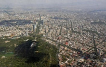 AMIGO TOURS MEXICO CITY - Operadora Arozarena1