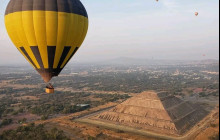 AMIGO TOURS MEXICO CITY1