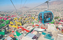 AMIGO TOURS MEXICO CITY - Operadora Arozarena1