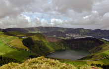 Azorean Tales4