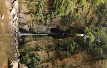 Azorean Tales3