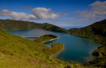 Azorean Tales4