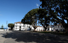 Azorean Tales5