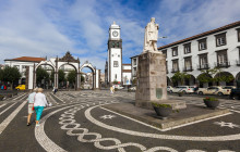 Azorean Tales1