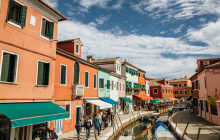 Walks - Europe13