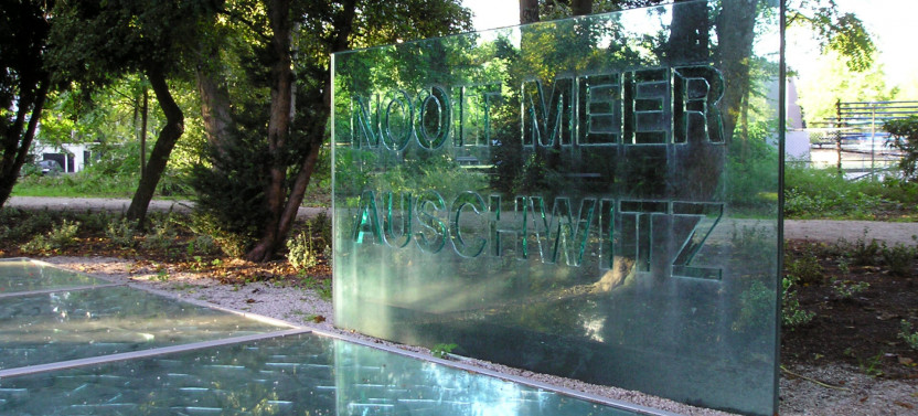 Anne Frank + Impact Of World War Il Private Tour In Amsterdam