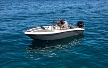 PRIVE BOAT RENTAL & CRUISES2