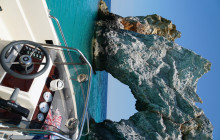 PRIVE BOAT RENTAL & CRUISES2