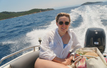 PRIVE BOAT RENTAL & CRUISES3