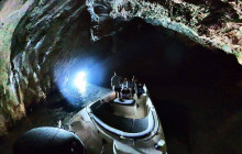 PRIVE BOAT RENTAL & CRUISES4