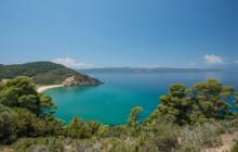 PRIVE BOAT RENTAL & CRUISES5