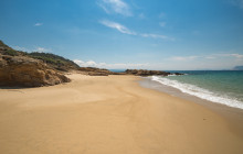 PRIVE BOAT RENTAL & CRUISES6