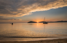 PRIVE BOAT RENTAL & CRUISES6