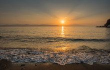 PRIVE BOAT RENTAL & CRUISES7