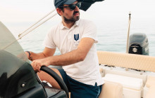 PRIVE BOAT RENTAL & CRUISES8