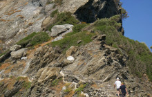 PRIVE BOAT RENTAL & CRUISES9