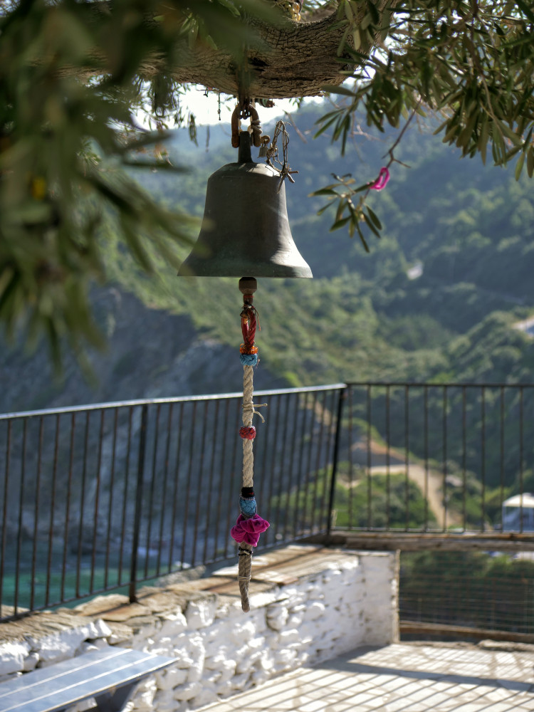 PRIVE BOAT RENTAL & CRUISES