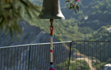 PRIVE BOAT RENTAL & CRUISES12