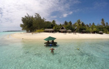 Sailing Bora Bora2