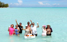 Sailing Bora Bora3