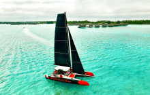 Sailing Bora Bora4