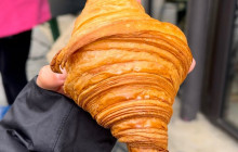 HandMedinaCo4