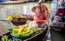 Discova Day Tours and Activities1