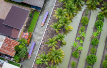 Discova Day Tours and Activities3