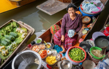 Discova Day Tours and Activities4