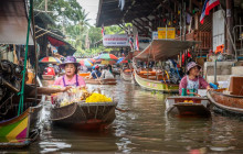 Discova Day Tours and Activities6