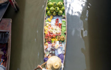 Discova Day Tours and Activities7